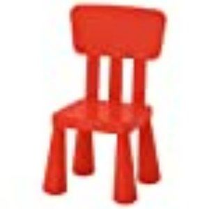Mammut Kids Children's Chair
